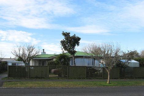 Photo of property in 54 Morris Road, Hillcrest, Hamilton, 3216