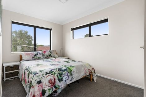 Photo of property in 147 Eversham Road, Mount Maunganui, 3116