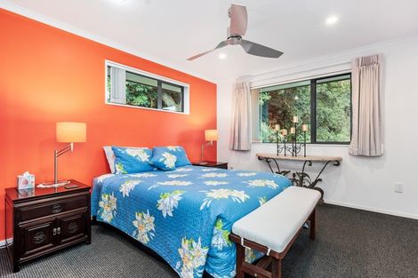 Photo of property in 267 Fairway Drive, Te Kamo, Whangarei, 0112