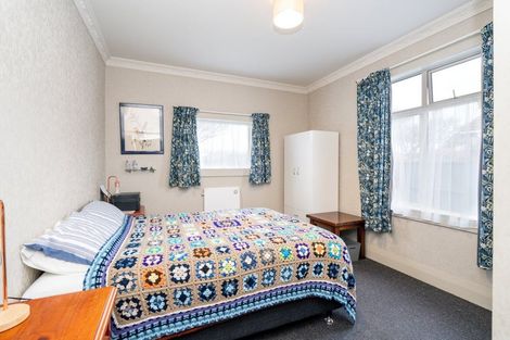 Photo of property in 122 Nelson Street, Georgetown, Invercargill, 9812
