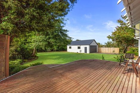 Photo of property in 53 Aroha View Avenue, Te Aroha, 3320