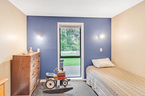 Photo of property in 5 Waddell Lane, Avondale, Christchurch, 8061