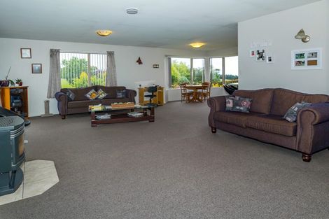 Photo of property in 374 Rosebrook Road, Claremont, Timaru, 7974