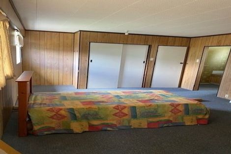 Photo of property in 1/22 Captain Scott Road, Glen Eden, Auckland, 0602