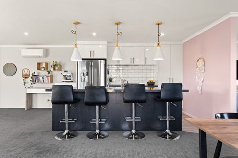 Photo of property in 10 Lancaster Lane, Waldronville, Dunedin, 9018