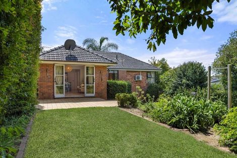 Photo of property in 11 Combes Road, Remuera, Auckland, 1050
