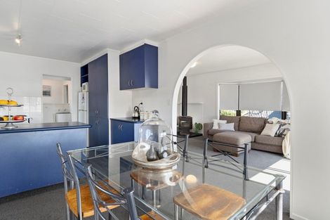 Photo of property in 35 Tuthill Street, Gate Pa, Tauranga, 3112