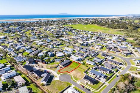 Photo of property in 46 Marram Place, Mangawhai Heads, Mangawhai, 0505