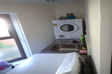 Photo of property in 60 Leeward Drive, Whitby, Porirua, 5024