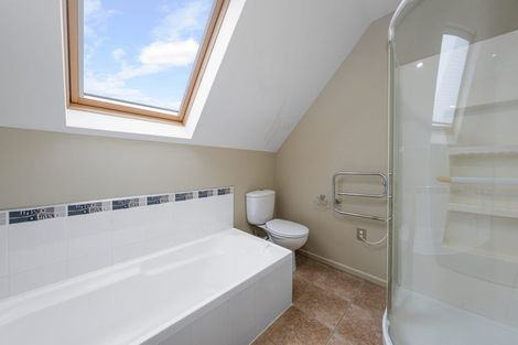 Photo of property in 9 Evergreen Place, Parklands, Christchurch, 8083