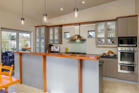 Photo of property in 80 Fairbourne Drive, Fairhall, Blenheim, 7272