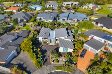 Photo of property in 9 Cadastral Court, Paraparaumu, 5032