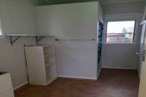 Photo of property in 4 Hereford Street, West End, Palmerston North, 4410