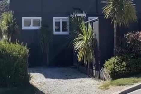 Photo of property in 22 Lake Avenue, Frankton, Queenstown, 9300