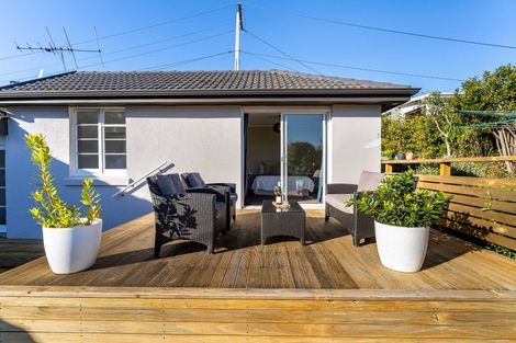 Photo of property in 52 Every Street, Andersons Bay, Dunedin, 9013