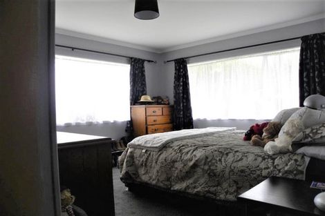 Photo of property in 237 Tanners Point Road, Tanners Point, Katikati, 3177