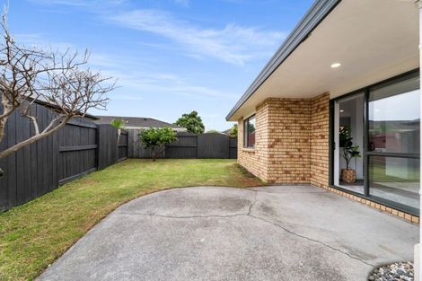Photo of property in 78 Corinth Grove, Papamoa Beach, Papamoa, 3118