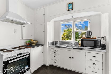 Photo of property in 9 Plunket Street, Dargaville, 0310