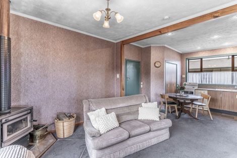 Photo of property in 12 Mackenzie Street, Winton, 9720