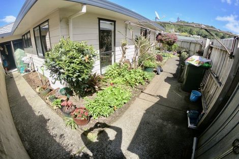 Photo of property in 4b Braintree Street, Kamo, 0112