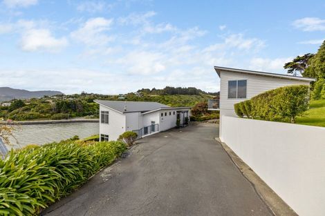 Photo of property in 12 Mission Cove, Company Bay, Dunedin, 9014