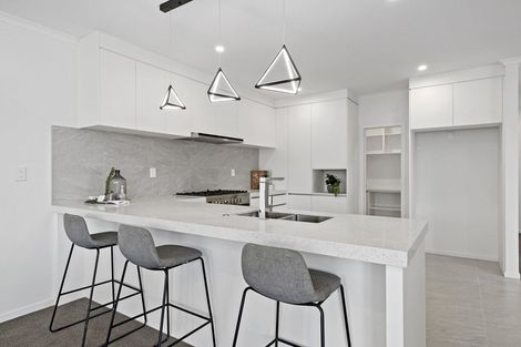 Photo of property in 572 Borman Road, Flagstaff, Hamilton, 3210