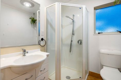 Photo of property in 43 Longview Drive, Papamoa Beach, Papamoa, 3118