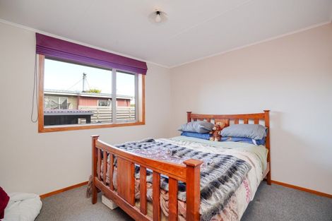 Photo of property in 34 Waiau Place, Kingswell, Invercargill, 9812