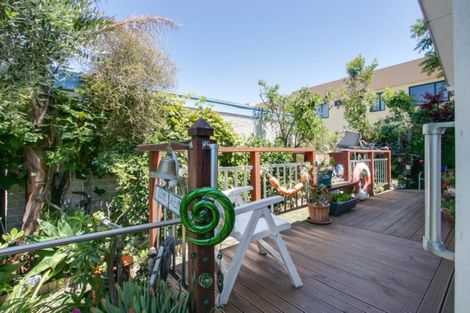 Photo of property in 1/25 Coverdale Street, Onekawa, Napier, 4110