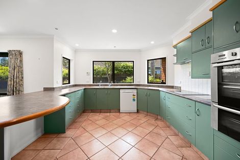 Photo of property in 17 Montrose Crescent, Huntington, Hamilton, 3210