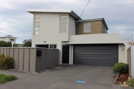Photo of property in 34 London Street, Richmond, Christchurch, 8013