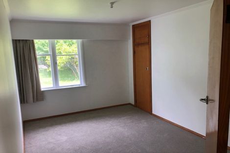 Photo of property in 29 Miro Street, Lansdowne, Masterton, 5810