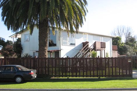 Photo of property in 54 Churchill Street, Whakatane, 3120