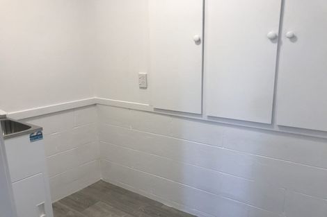 Photo of property in 2/86 Archers Road, Glenfield, Auckland, 0629