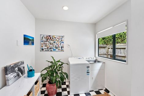 Photo of property in 13 Horopito Road, Waikanae, 5036