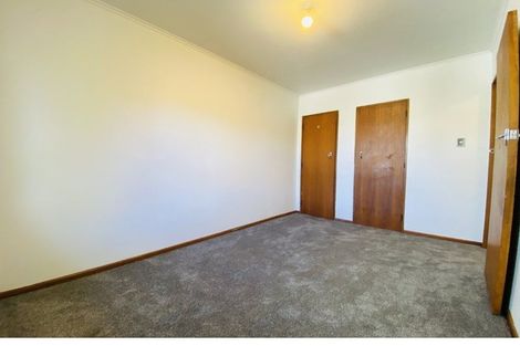 Photo of property in 3/37 Frankmoore Avenue, Johnsonville, Wellington, 6037