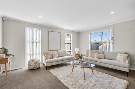Photo of property in 2/48 Mathers Road, Hoon Hay, Christchurch, 8025