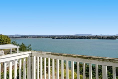 Photo of property in 330 Maungatapu Road, Maungatapu, Tauranga, 3112
