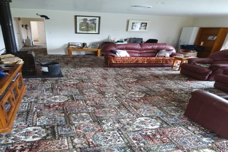 Photo of property in 29 Bonar Street, Ross, 7812