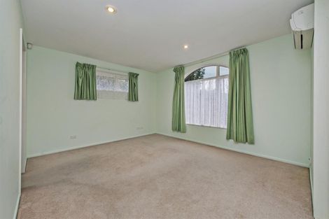 Photo of property in 1 Jasmine Place, Wigram, Christchurch, 8042