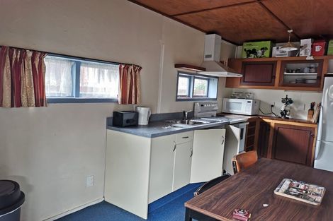 Photo of property in 760a George Street, North Dunedin, Dunedin, 9016