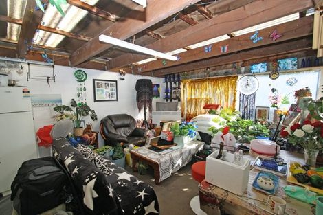 Photo of property in 2/31 Maratahu Street, Westown, New Plymouth, 4310