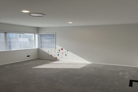 Photo of property in 7 Wyon Way, Flat Bush, Auckland, 2016