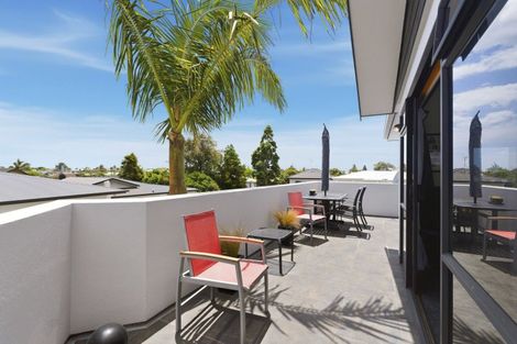 Photo of property in 75 Campbell Road, Mount Maunganui, 3116