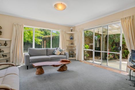 Photo of property in 20 Primrose Place, Papamoa Beach, Papamoa, 3118