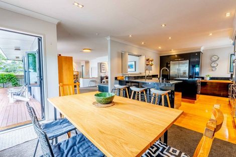 Photo of property in 6 Harbourside Way, Welcome Bay, Tauranga, 3112