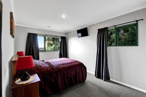 Photo of property in 148 Parklands Avenue, Bell Block, New Plymouth, 4312