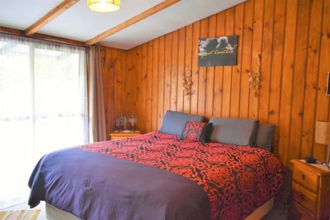 Photo of property in 77 Endcliffe Road, Kaiti, Gisborne, 4010