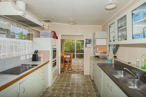 Photo of property in 14 Ross Street, Onerahi, Whangarei, 0110