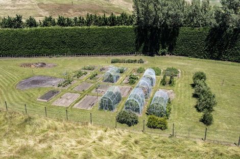 Photo of property in 24 Sydney Terrace, Takapau, 4203